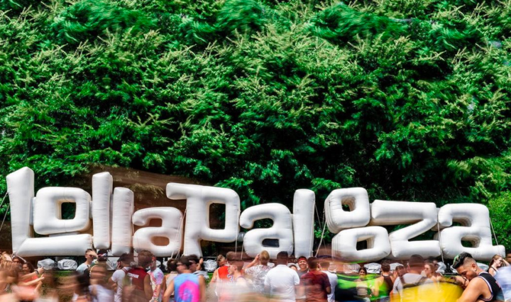 Estados-Unidos-confirma-Lollapalooza-para-o-mes-de-julho