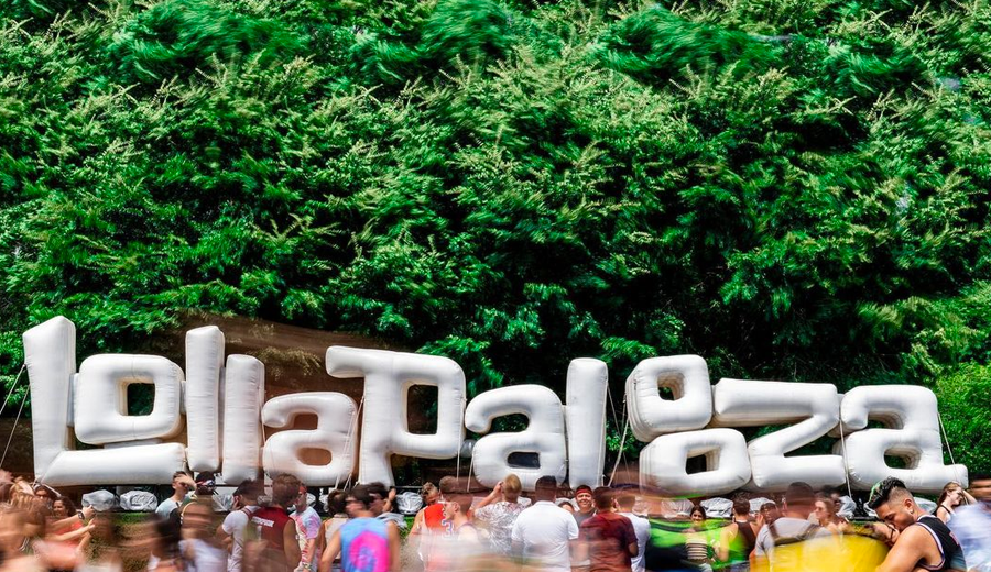 Estados-Unidos-confirma-Lollapalooza-para-o-mes-de-julho