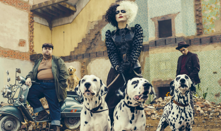 Filme-Cruella-vai-estrear-no-catalogo-da-plataforma-Disney-mais