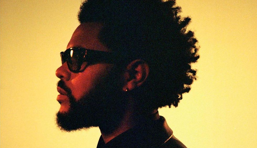 The-Weeknd-libera-teaser-do-seu-novo-single-Moth-To-a-Flame