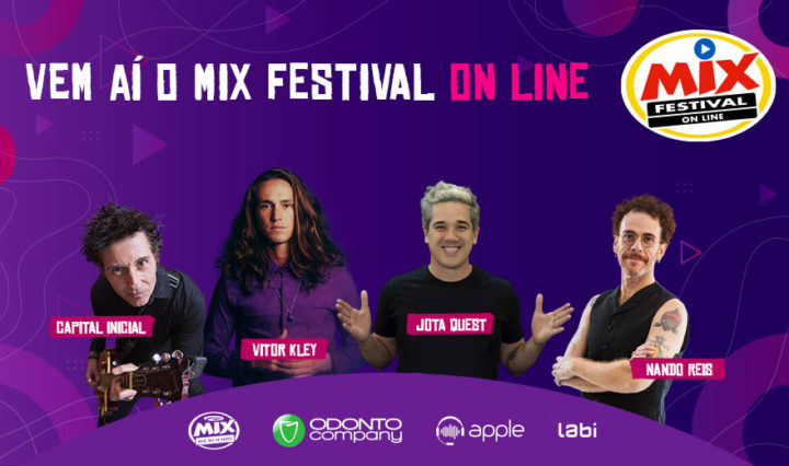 mix-festival-online