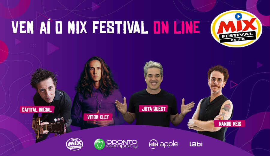 mix-festival-online
