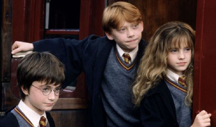 Filme-Harry-Potter-e-a-Pedra-Filosofal-completa-20-anos-e-sera-relancado-nos-cinemas