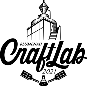 Logo_Blumenau_CraftLab
