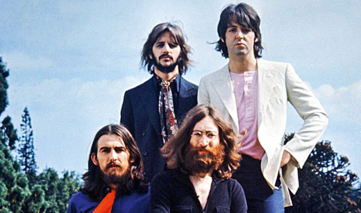 Polemica-revista-faz-ranking-das-melhores-e-piores-musicas-dos-Beatles