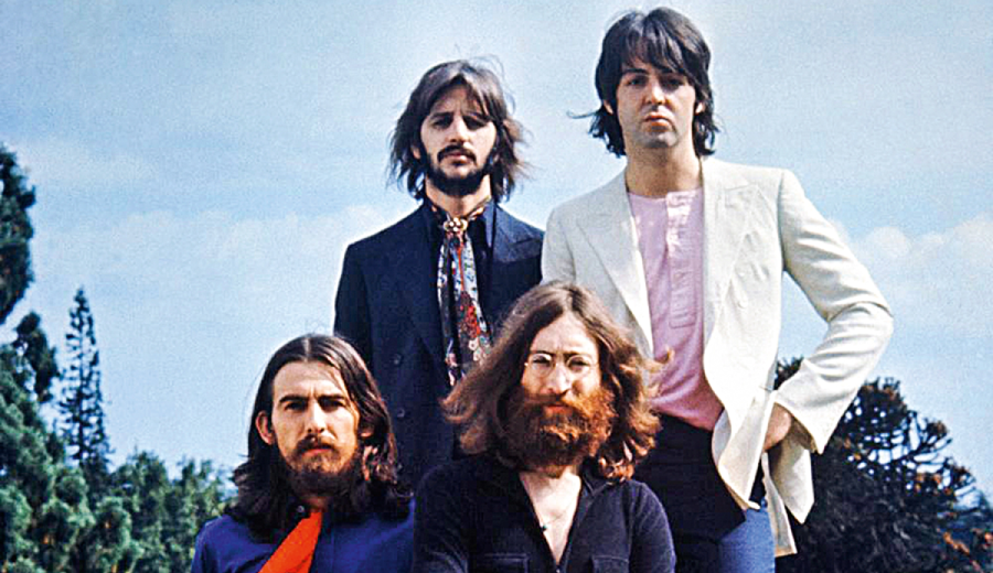 Polemica-revista-faz-ranking-das-melhores-e-piores-musicas-dos-Beatles