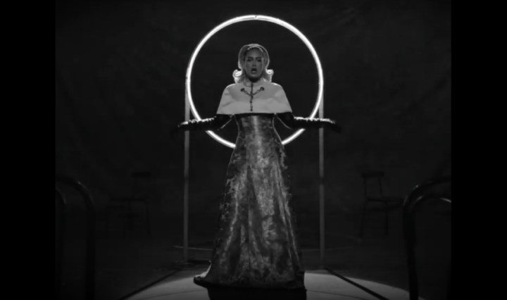 Adele-anuncia-clipe-de-Oh-My-God-e-libera-teaser