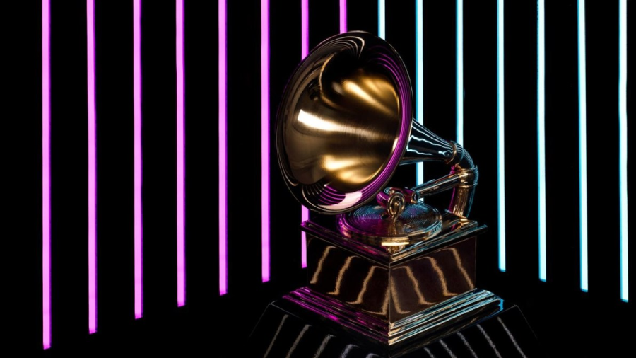 Grammy-Awards-2022-a-maior-premiacao-da-musica-divulga-a-lista-de-indicados-da-proxima-edicao-1