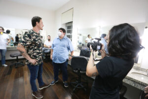 ShowCambota_TeatroCarlosGomes_BlumenauSC_08.03.2022-13