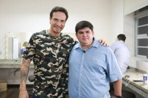 ShowCambota_TeatroCarlosGomes_BlumenauSC_08.03.2022-18