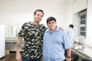 ShowCambota_TeatroCarlosGomes_BlumenauSC_08.03.2022-19