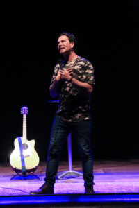 ShowCambota_TeatroCarlosGomes_BlumenauSC_08.03.2022-55