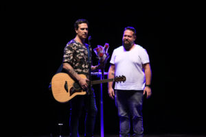 ShowCambota_TeatroCarlosGomes_BlumenauSC_08.03.2022-86