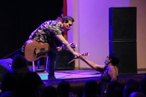 ShowCambota_TeatroCarlosGomes_BlumenauSC_08.03.2022-89