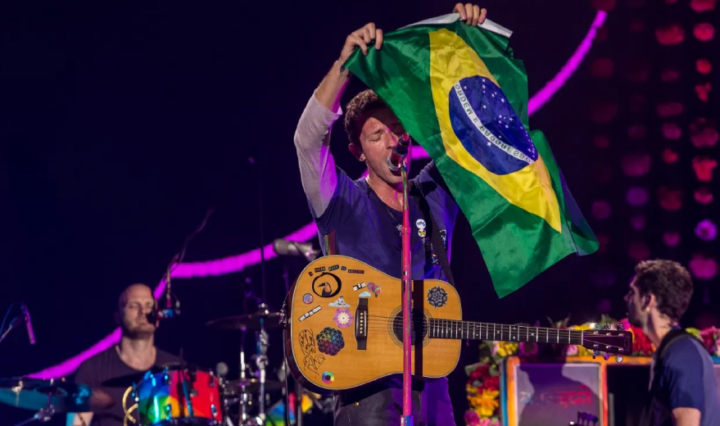 Coldplay-anuncia-shows-em-Sao-Paulo-e-no-Rio-de-Janeiro-em-outubro
