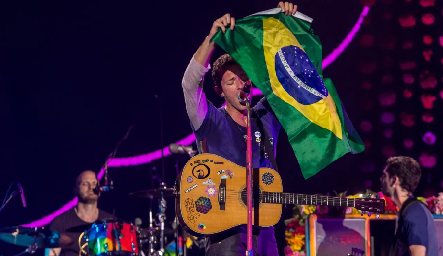 Coldplay-anuncia-shows-em-Sao-Paulo-e-no-Rio-de-Janeiro-em-outubro