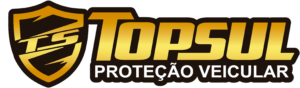 Topsul-Logo-Dourado