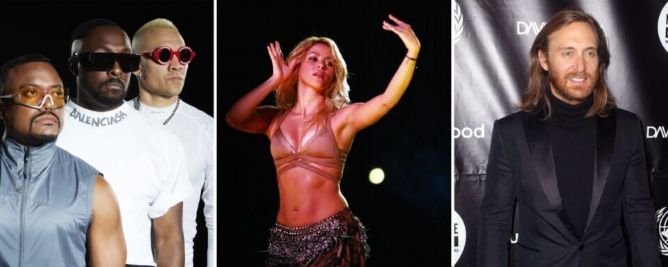 Black-Eyed-Peas-anuncia-single-em-parceria-com-Shakira-e-o-David-Guetta-1024x384