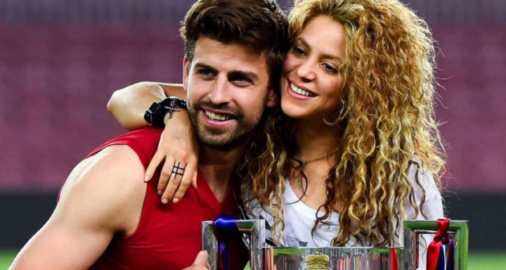 Boatos-Shakira-teria-descoberto-traicao-dePique-e-se-separou-do-jogador-1024x384
