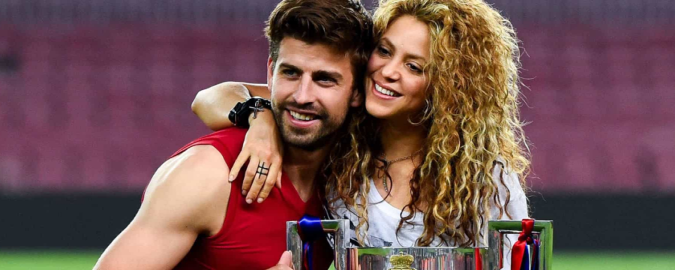 Boatos-Shakira-teria-descoberto-traicao-dePique-e-se-separou-do-jogador-1024x384