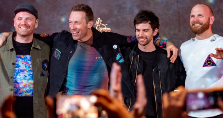Nao-e-noticia-repetida-Coldplay-confirma-SEXTO-show-no-Allianz-Parque-em-Sao-Paulo-1024x384