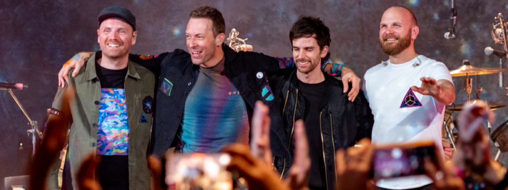 Nao-e-noticia-repetida-Coldplay-confirma-SEXTO-show-no-Allianz-Parque-em-Sao-Paulo-1024x384