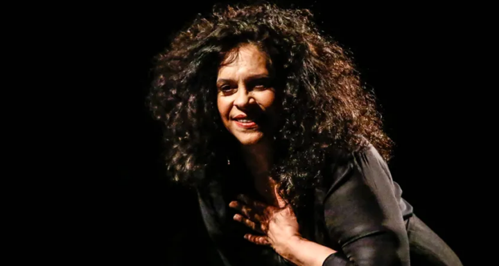 gal-costa-morre-aos-77-anos-em-sao-paulo-1024x384