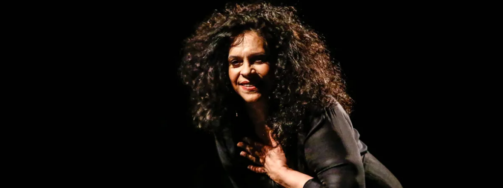 gal-costa-morre-aos-77-anos-em-sao-paulo-1024x384