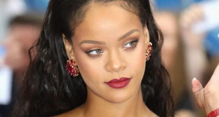 Rihanna-vai-se-apresentar-ao-vivo-no-Oscar-2023-1024x384