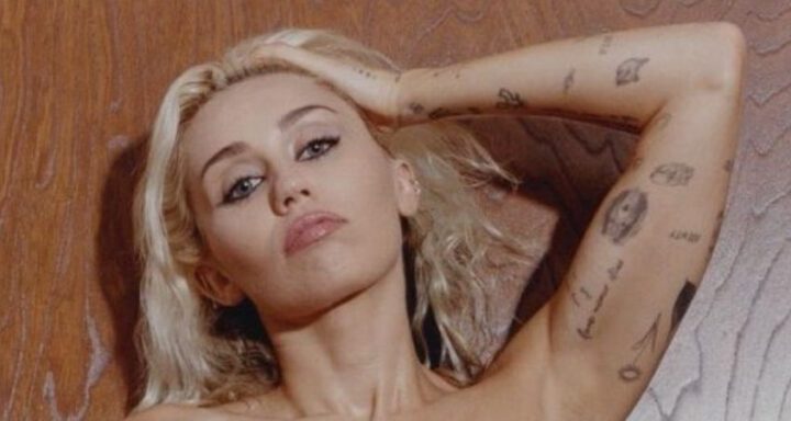 miley-cyrus-revela-tracklist-de-novo-álbum-1024x384