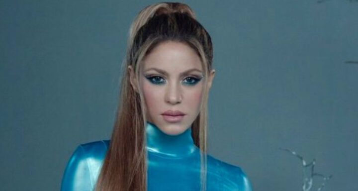 shakira-fatura-milhões-com-musica-sobre-ex-marido-1024x384