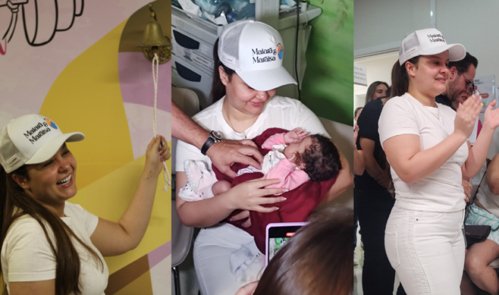 Foto: Divulgação HSA / Jaime