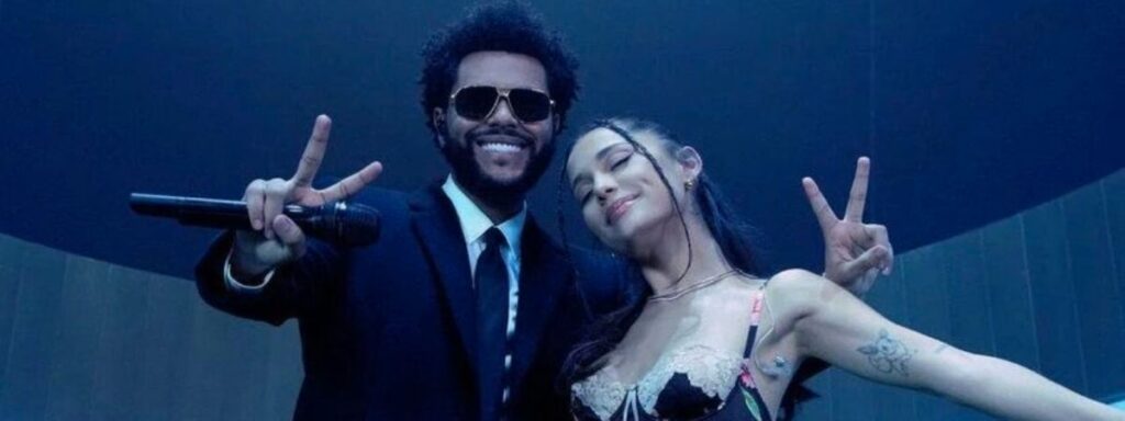 ariana-grande-e-the-weeknd-assumem-o-topo-da-billboard-hot-100-1024x384