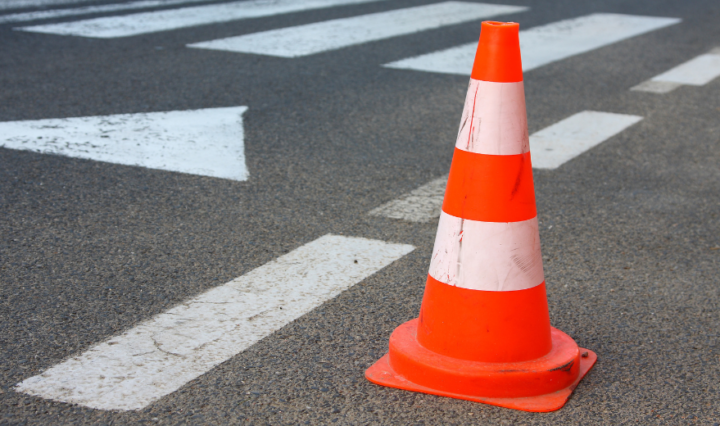 Reprodução / Canva