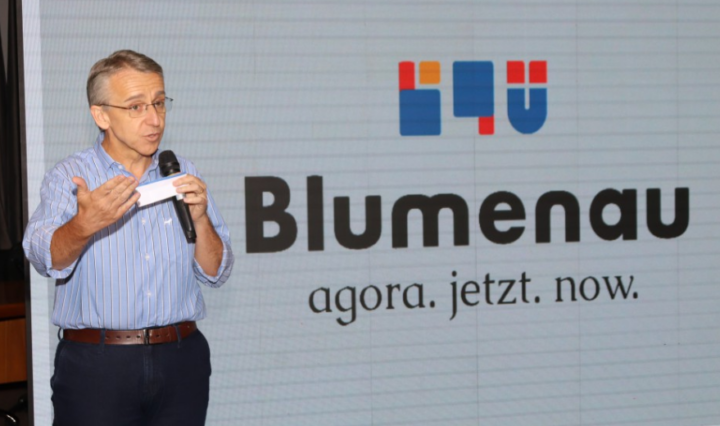 Foto: Marcelo Martins