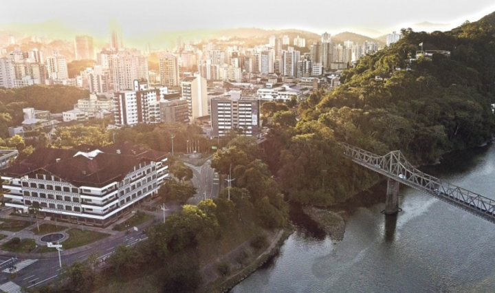 Foto: Eraldo Schnaider