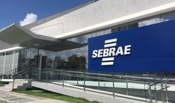 Foto: Reprodução / Internet