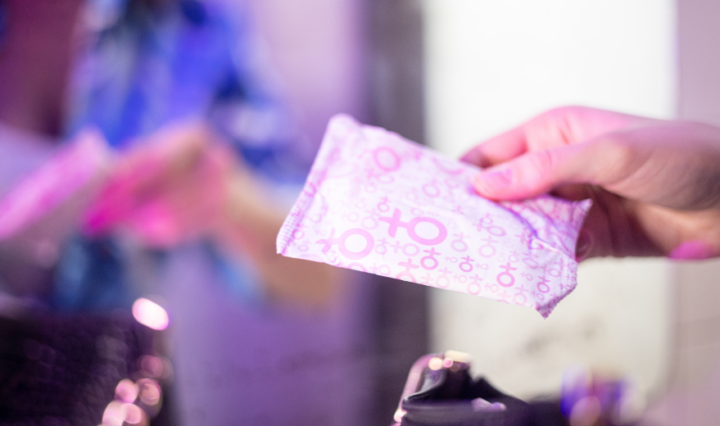 Reprodução | Canva