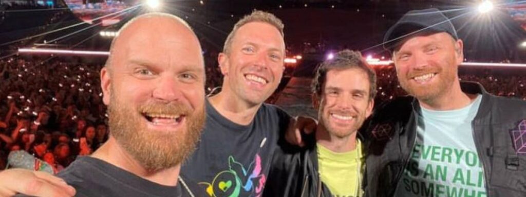 coldplay-show-da-banda-vai-ser-exibido-nos-cinemas-pela-segunda-vez-1024x384