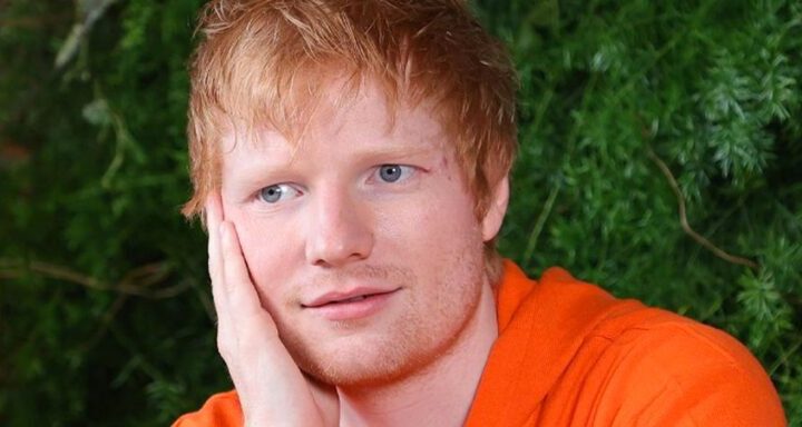 ed-sheeran-confirma-lançamento-de-novo-álbum-1024x384