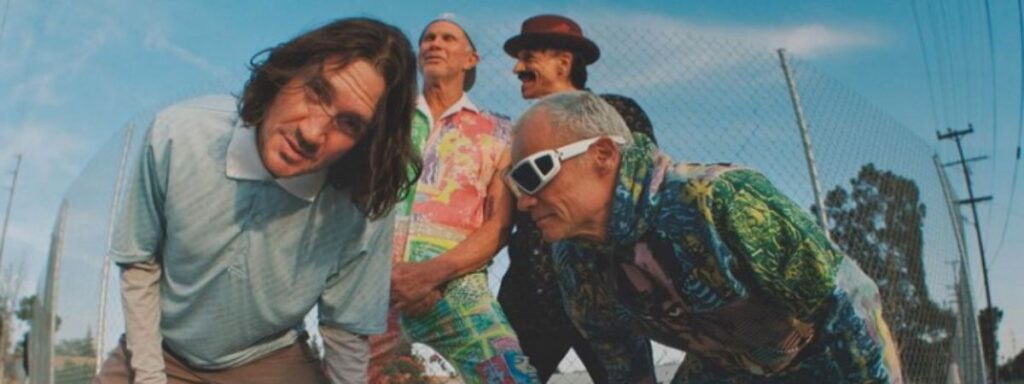 red-hot-chili-peppers-anuncia-show-no-brasil-1024x384