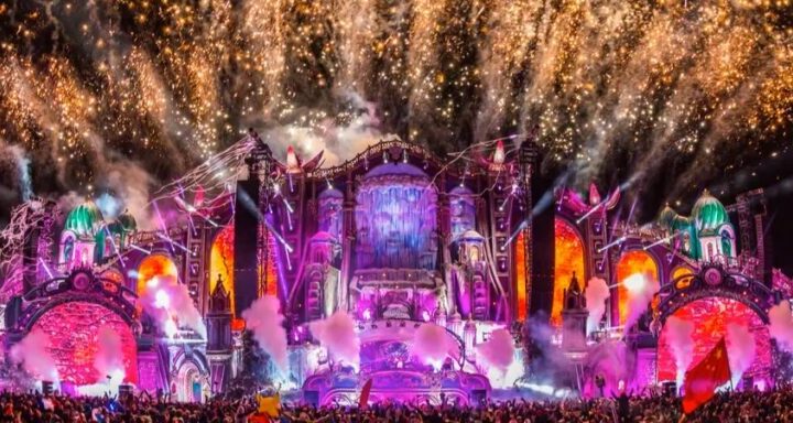 tomorrowland-brasil-2023-tem-ingressos-esgotados-horas-após-o-inicio-das-vendas-1024x384