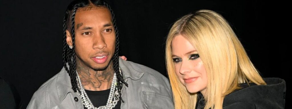 tyga-dá-colar-de-420-mil-reais-para-avril-lavigne-1024x384