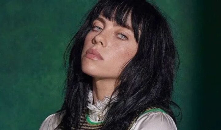 Billie-Eilish-e-confirmada-em-novo-single-em-parceria-com-Labrinth