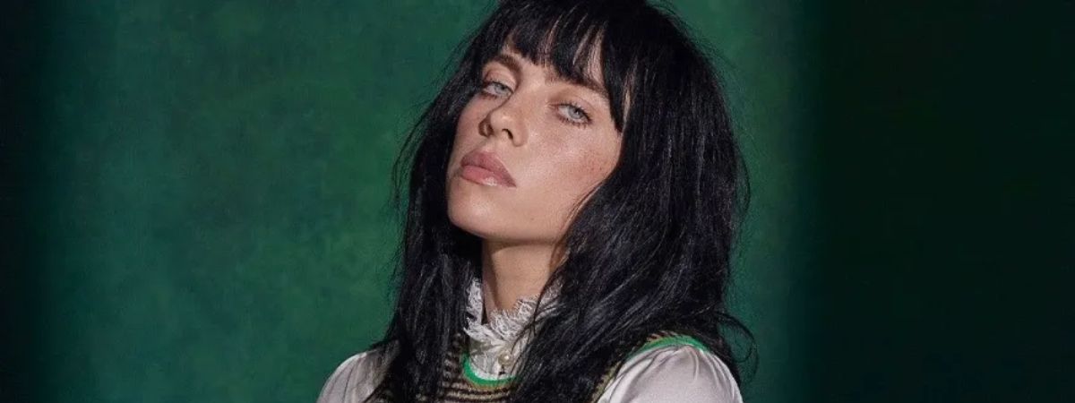 Billie-Eilish-e-confirmada-em-novo-single-em-parceria-com-Labrinth