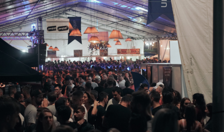 Foto: Prefeitura de Timbó / R2 Imagens