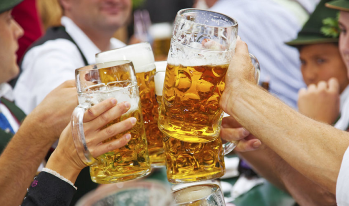 Foto: Reprodução / Internet