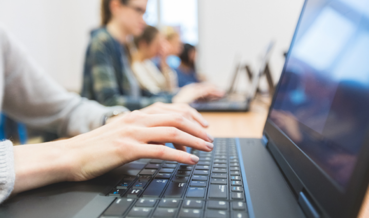 Foto: Reprodução / Canva