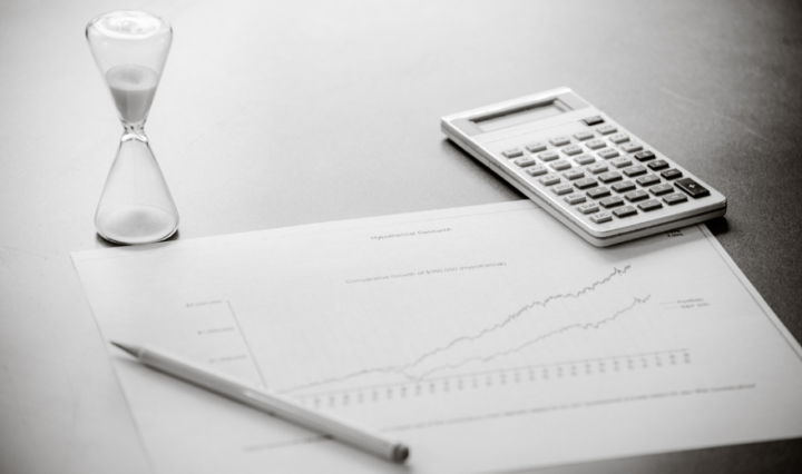 Reprodução / Canva