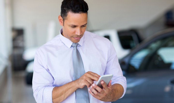 Foto: Reprodução / Canva